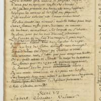 Childéric, tragédie en trois actes et en vers