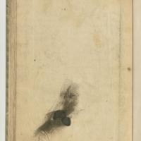 Eugénie, drame en cinq actes et en prose