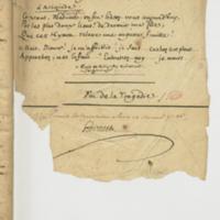 Childéric, tragédie en trois actes et en vers