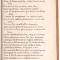 Comte de Neuilli, ou le Duc de Surrey (Le), comédie héroïque de M. de Boissy…