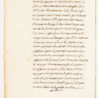 Esclave de Hadgi Mehemmed Codgia, autrement dit Dom Philippe, fils d'un day de Tunis ou Histoire de l'esclavage d'un marchand de Cassis à Tunis (L')