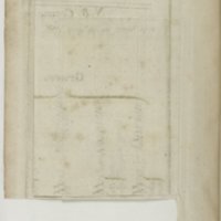 Dictionnaire de musique par Jean-Jacques Rousseau