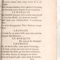 Comte de Neuilli, ou le Duc de Surrey (Le), comédie héroïque de M. de Boissy…