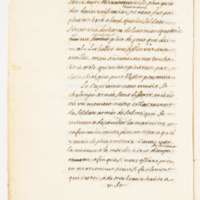 Esclave de Hadgi Mehemmed Codgia, autrement dit Dom Philippe, fils d'un day de Tunis ou Histoire de l'esclavage d'un marchand de Cassis à Tunis (L')