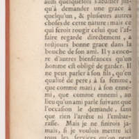 Politique du chevalier Bacon, chancelier d'Angleterre (La) [éd. 1742]