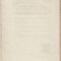 Mémoires sur la vie et les œuvres de Molière (Les)