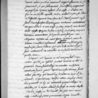 Voyage au continent américain par un Français en 1777, et Réflexions philosophiques sur ces nouveaux républicains