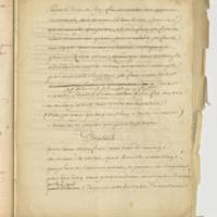 Brutus, tragédie en cinq actes et en vers