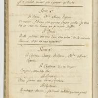 Eugénie, drame en cinq actes et en prose