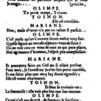 Bourgeoises de qualité (Les)