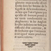 Politique du chevalier Bacon, chancelier d'Angleterre (La) [éd. 1742]