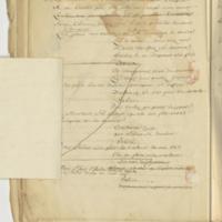 Antique Moderne ou l’Amateur (L’), comédie en un acte et en vers