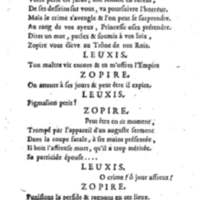 Astarbé, tragédie, par M. Colardeau. Représentée pour la première fois par les Comédiens françois ordinaires du Roi, le 27 février 1758