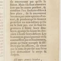 Essais du chevalier Bacon, chancelier d'Angleterre, sur divers sujets de politique, et de morale