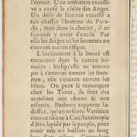 Essais du chevalier Bacon, chancelier d'Angleterre, sur divers sujets de politique, et de morale