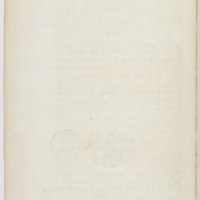 Eugénie, drame en cinq actes en prose, enrichi de figures en taille-douce ; avec un Essai sur le drame sérieux