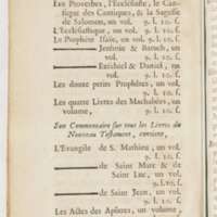 Essais du chevalier Bacon, chancelier d'Angleterre, sur divers sujets de politique, et de morale