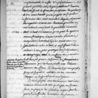 Voyage au continent américain par un Français en 1777, et Réflexions philosophiques sur ces nouveaux républicains