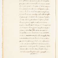 Esclave de Hadgi Mehemmed Codgia, autrement dit Dom Philippe, fils d'un day de Tunis ou Histoire de l'esclavage d'un marchand de Cassis à Tunis (L')