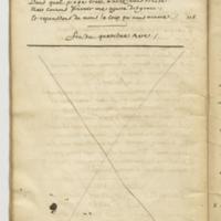 Lysimachus, tragédie en cinq actes et en vers
