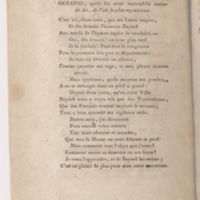 Bayard, ou Le Siège de Mézière, comédie héroïque en trois actes et en vers, mêlée d'intermèdes