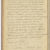 Mort d'Annibal (La)