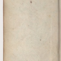 Politique du chevalier Bacon, chancelier d'Angleterre (La) [éd. 1742]
