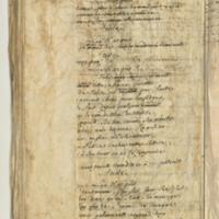 Philosophe marié (Le), comédie en cinq actes et en vers
