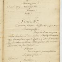 Réconciliation normande (La), comédie en vers et en cinq actes