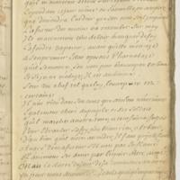 Artaxare, tragédie en cing actes et en vers