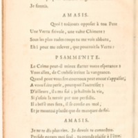 Nitetis tragédie