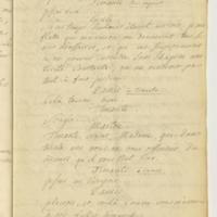 Inquiet (L'), comédie en un acte et en vers