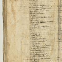 Philosophe marié (Le), comédie en cinq actes et en vers