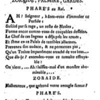 Varon, tragédie. Par M. le vicomte de Graves, capitaine au régiment de C…
