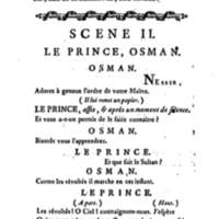 Mustapha et Zéangir, tragédie en cinq actes et en vers, représentée sur le théâtre de Fontainebleau, devant Leurs Majestés, le 1er novembre 1776