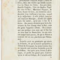 Vie de Molière, avec des jugements sur ses ouvrages