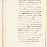 Esclave de Hadgi Mehemmed Codgia, autrement dit Dom Philippe, fils d'un day de Tunis ou Histoire de l'esclavage d'un marchand de Cassis à Tunis (L')