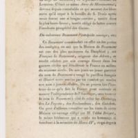 Bayard, ou Le Siège de Mézière, comédie héroïque en trois actes et en vers, mêlée d'intermèdes