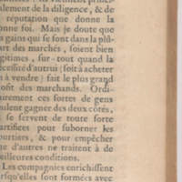 Politique du chevalier Bacon, chancelier d'Angleterre (La) [éd. 1740]