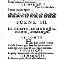 Bourgeoises de qualité (Les)