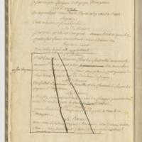 Eugénie, drame en cinq actes et en prose