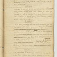 École des bourgeois (L’), comédie en trois actes et en prose avec un prologue