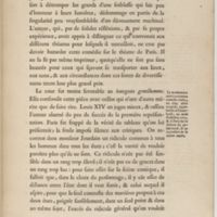 Mémoires sur la vie et les œuvres de Molière (Les)