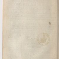 Chérusques (Les), tragédie ; tirée du théâtre allemand ; par M. Bauvin