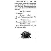 Recueil des pièces mises au Théâtre François, par M. Le Sage