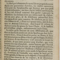 Dictionnaire de musique par Jean-Jacques Rousseau