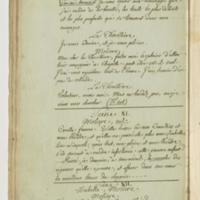 Maison de Molière (La), comédie en cinq actes et en prose