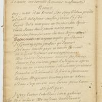 Réconciliation normande (La), comédie en vers et en cinq actes