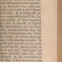 Politique du chevalier Bacon, chancelier d'Angleterre (La) [éd. 1740]