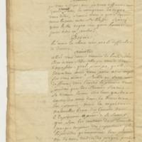 Grondeuse (La), comédie en un acte et en prose